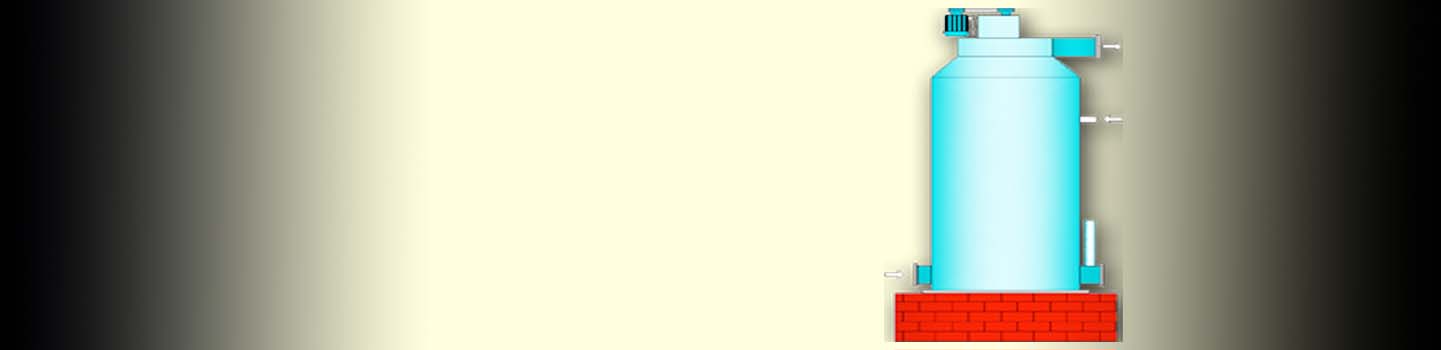 Air Pollution Control System